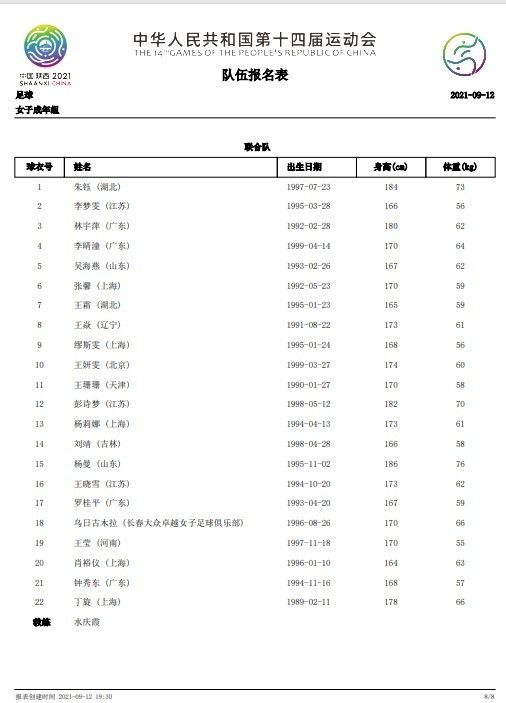 第41分钟，阿劳霍解围失误，巴普蒂斯唐单刀挑射破门！